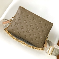 Louis Vuitton Satchel Bags